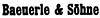 Baeuerle .jpg